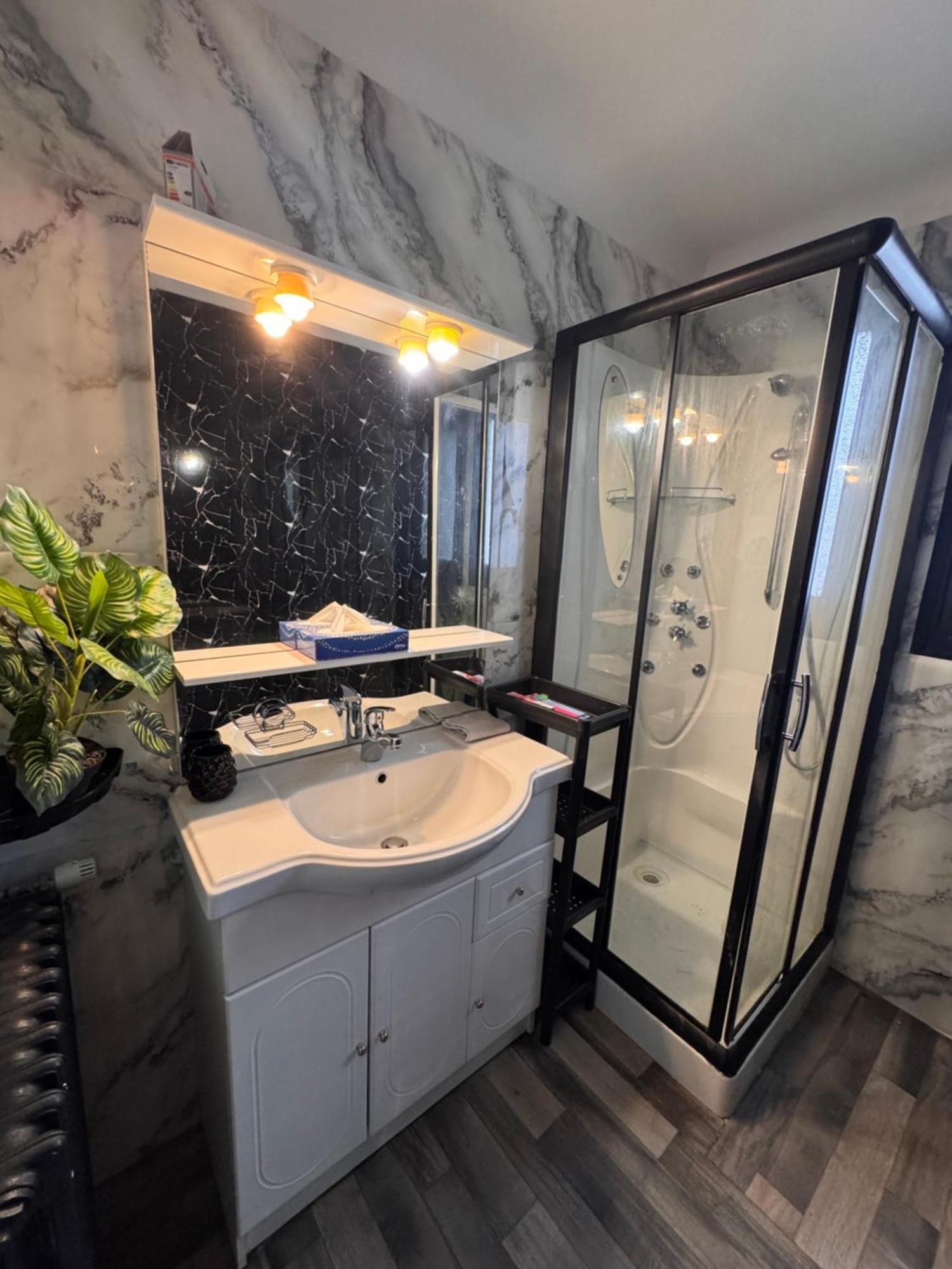 Maison Des Rivages 3 * Saint-Gereon