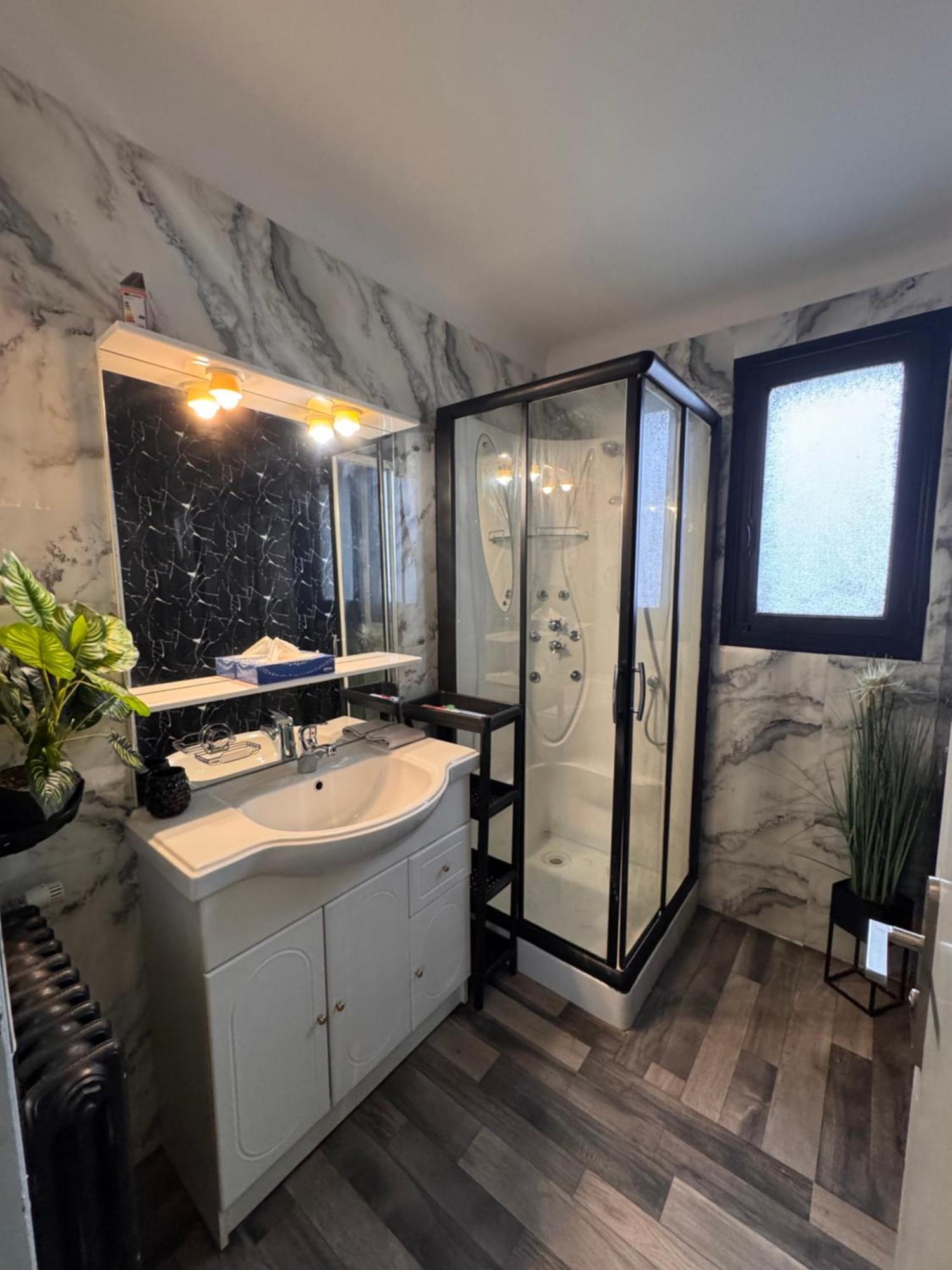 Maison Des Rivages 3 * Saint-Gereon