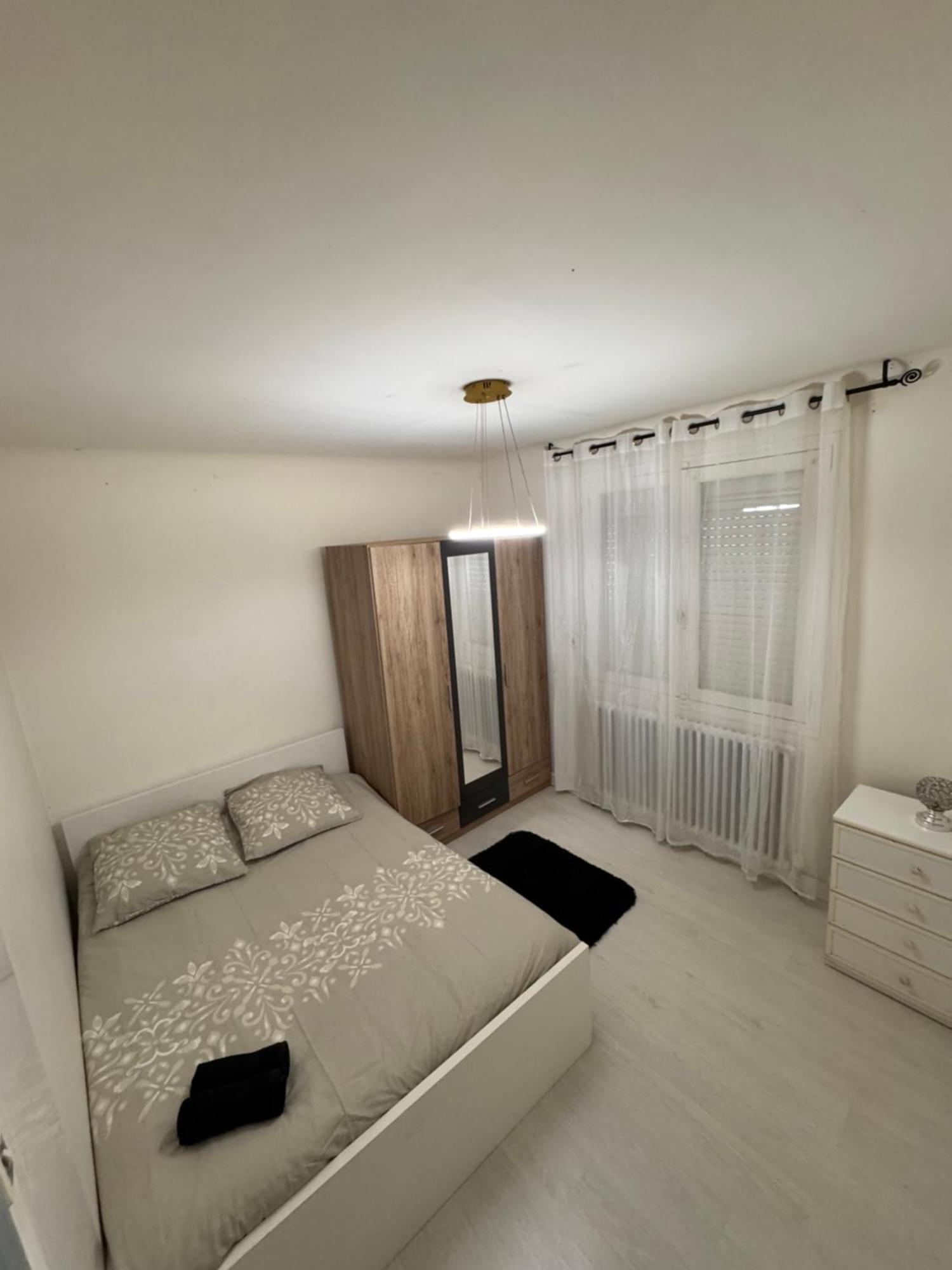 Maison Des Rivages 3 Holiday home *